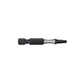 Milwaukee SHOCKWAVE Impact Bit #2 Square 89mm