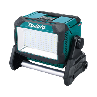 Makita XGT/LXT Cordless LED Worklight 10000lm 18/40V - Bare Tool
