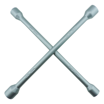 ToolShed Universal Wheel Brace 355mm