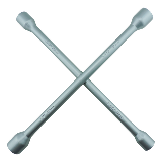 ToolShed Universal Wheel Brace 355mm