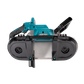 Makita XGT Cordless Bandsaw 127mm 40v  - Bare Tool