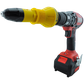 GI TOOLS Rivet Attachment
