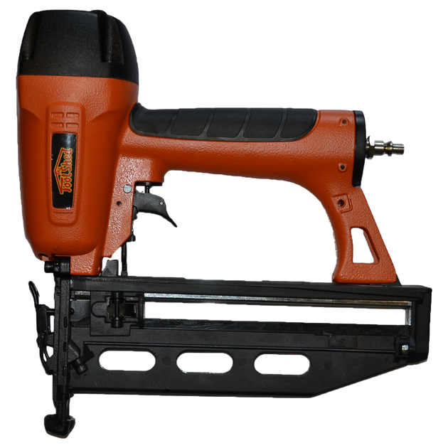 Buy ToolShed Air Brad Nailer C Series 16Ga 3064mm online in New