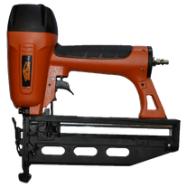 ToolShed Air Brad Nailer C Series 16Ga 30-64mm