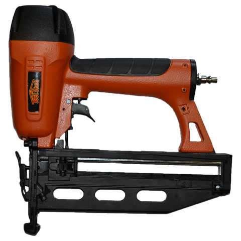 ToolShed Air Brad Nailer C Series 16Ga 30-64mm