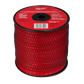 Milwaukee Line Trimmer Line 2.4mm x 228m Reel