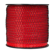 Milwaukee Line Trimmer Line 2.7mm x 190m Reel