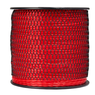 Milwaukee Line Trimmer Line 2.7mm x 190m Reel