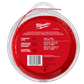 Milwaukee Line Trimmer Line  2.7mm x 55m