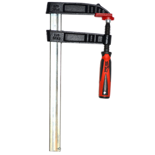 ToolShed F Clamp 300mm