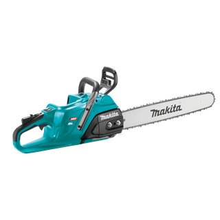 Makita XGT Cordless Chainsaw Brushless 20in 40V - Bare Tool