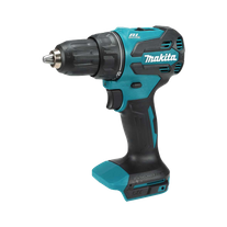 Makita LXT Cordless Drill Driver Brushless 13mm 18V - Bare Tool