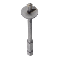 Sutton Fibre Cement Countersink Bits