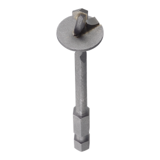 Sutton Fibre Cement Countersink Drill Bit 8ga 5mm x 9mm