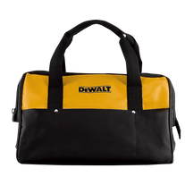 DeWalt Contractor Tool Bag Small 2-4 Tools