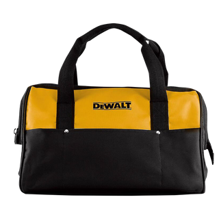 DeWalt Contractor Tool Bag Small 2-4 Tools