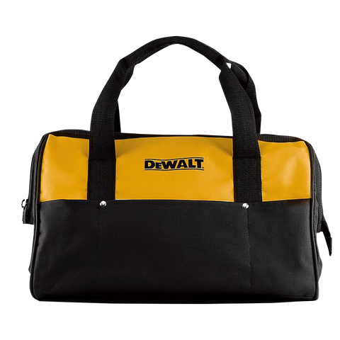 DeWalt Contractor Tool Bag Small 2-4 Tools