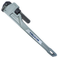 TRUXON High Leverage Aluminium Pipe Wrench 355mm/14in