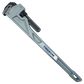 TRUXON High Leverage Aluminium Pipe Wrench 355mm/14in