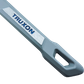 TRUXON High Leverage Aluminium Pipe Wrench 355mm/14in