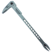 TRUXON 300mm Titanium Nail Puller