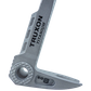 TRUXON 300mm Titanium Nail Puller