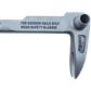 TRUXON 300mm Titanium Nail Puller