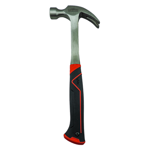 ToolShed Claw Hammer 20oz