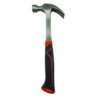 ToolShed Claw Hammer 20oz