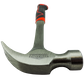 ToolShed Claw Hammer 20oz