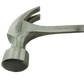 ToolShed Claw Hammer 20oz