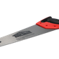 ToolShed Hand Saw 550mm 9TPI