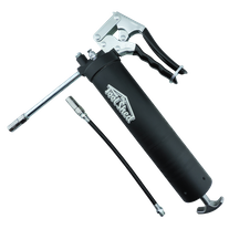 ToolShed Grease Gun Pistol Grip 450 gram