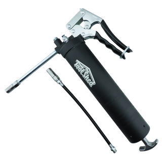 ToolShed Grease Gun Pistol Grip 450 gram
