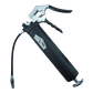 ToolShed Grease Gun Pistol Grip 450 gram