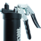 ToolShed Grease Gun Pistol Grip 450 gram