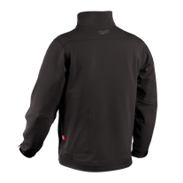 Milwaukee Heated Jacket GenX - Skin Only