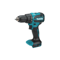 Makita LXT Cordless Brushless Hammer Drill 18V - Bare Tool