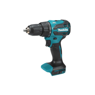 Makita LXT Cordless Brushless Hammer Drill 18V - Bare Tool