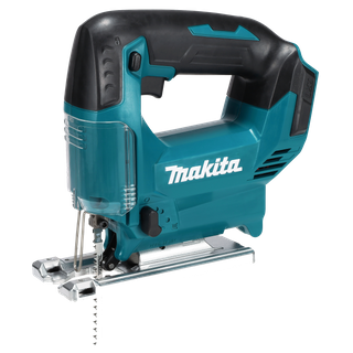 Makita LXT Cordless Jigsaw D Handle 18V - Bare Tool