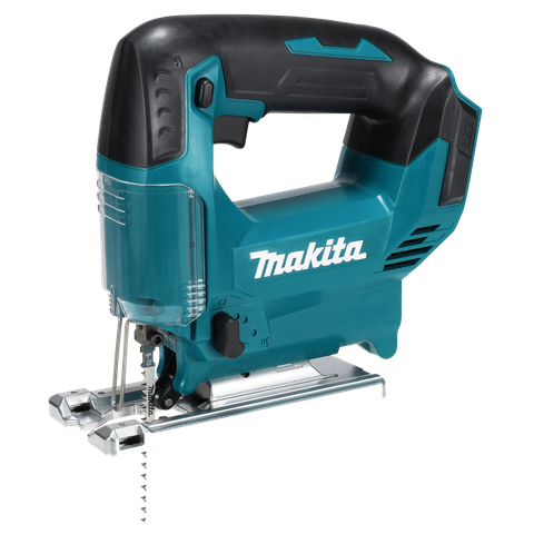 Makita LXT Cordless Jigsaw D Handle 18V - Bare Tool
