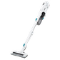 Makita XGT Cordless Vacuum Cyclonic Stick Powered Head 400ml Brushles 40v - Skin