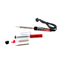 Tradeflame Soldering Iron Kit 60W