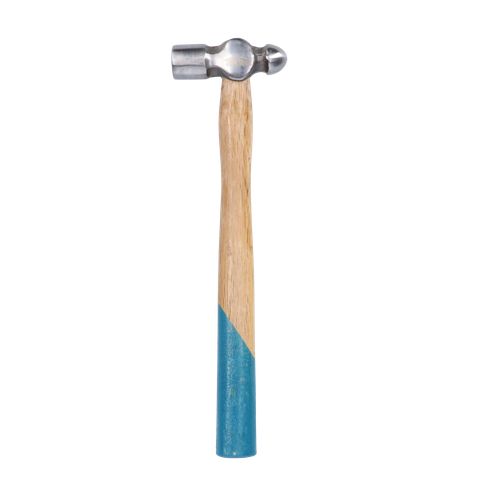 Chasing Hammer, Jeweler's Hammer, Hammer, Pro Quality, Smooth Edges