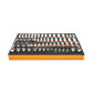 GEARWRENCH Socket Set 1/4in Metric 89pc  In EVA Tray