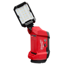 Milwaukee M12 PACKOUT Single Cleat Light 12V - Bare Tool