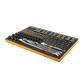 GEARWRENCH Bolt Biter Mechanics Set 1/4in, 3/8in & 1/2in 97pc In EVA Tray
