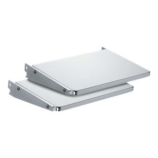 DeWalt Material Support Table for DW735 2pk