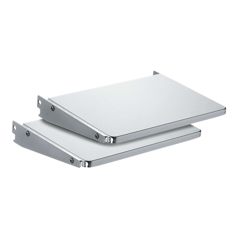 DeWalt Material Support Table for DW735 2pk