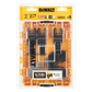 DEWALT Multi Tool Blade 5pc Set